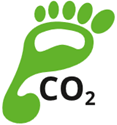 CO2 Footprint